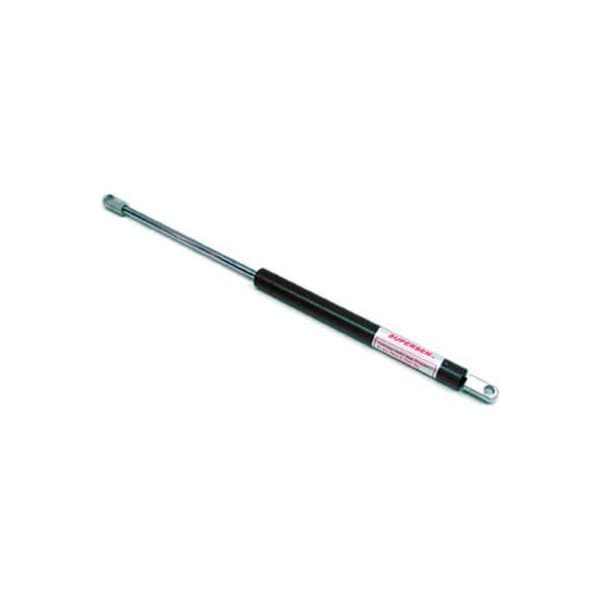 Gps - Generic Parts Service Gas Spring For Hyster W 40Z (B218) / 45Z (C215) Pallet Trucks HY 2098777 - main